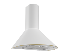 Вытяжки, Кухонная вытяжка ELIKOR Эпсилон 60П-430-П3Л