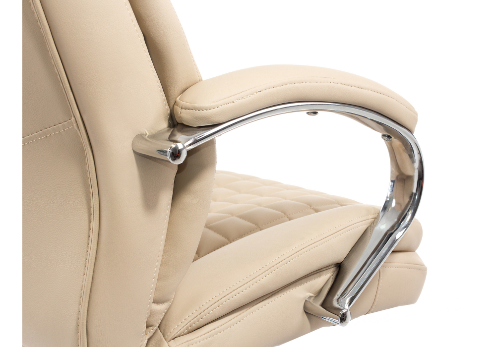 Для офиса и дома, Компьютерное кресло Herd