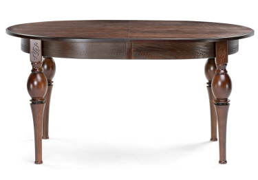 Стол деревянный Авилла