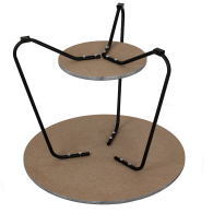 Preview picture