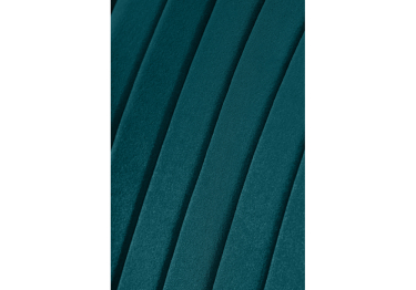 Стул Seda 1, Велюр