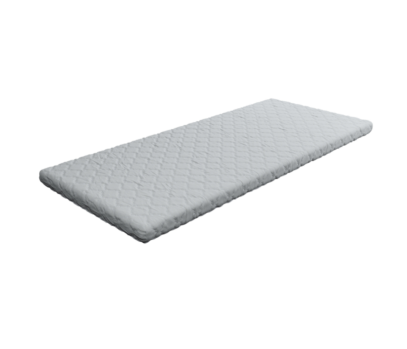 Топперы на диван, Матрас Топпер-Прима 900*1900