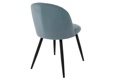 Стул Gabi 1 black