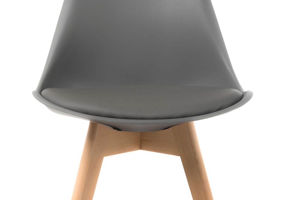 Стулья, Стул Bonuss