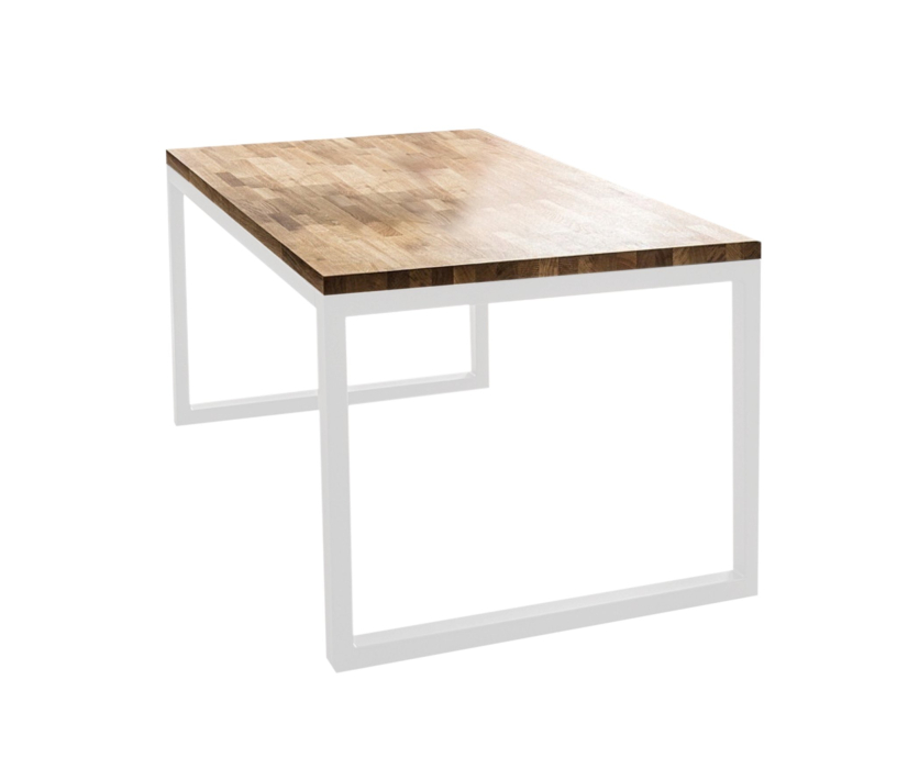 Обеденные столы, Обеденный стол Брайтон