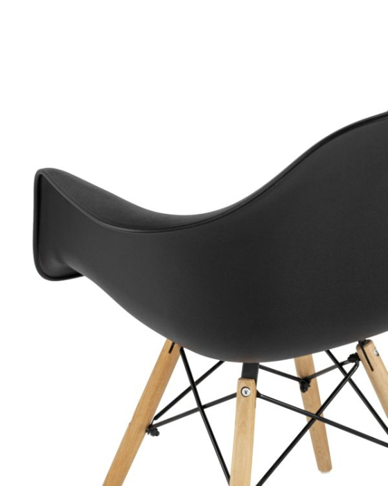 Стулья, Стул Bari в стиле Eames DAW