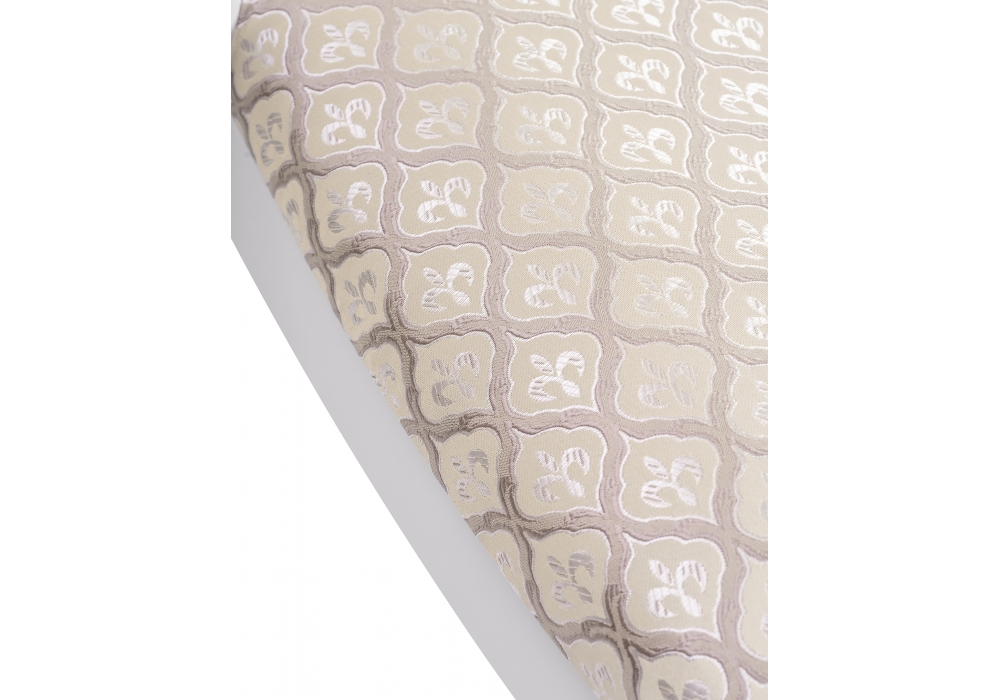 Стулья, Стул деревянный Луиджи