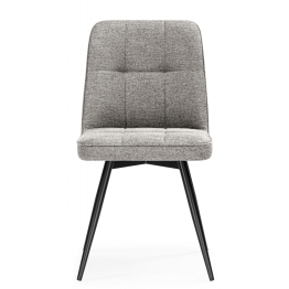 Стул поворотный Texas 4