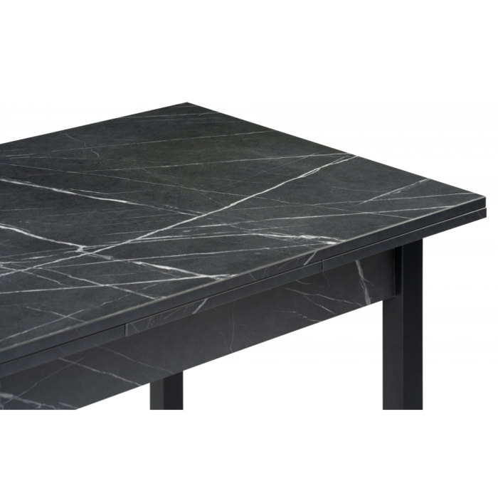 Обеденные столы, Стол деревянный Форли 90(150)х67х77