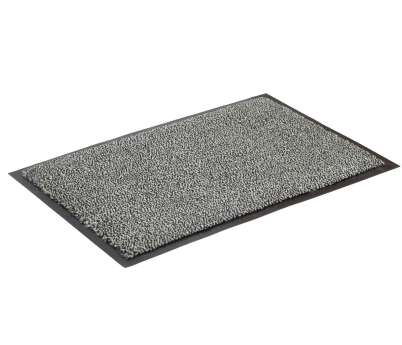 Придверные коврики, Коврик влаговпитывающий Big House Professional 90х150 см