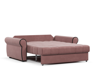 Диван-кровать прямой Виа 9, Bingo