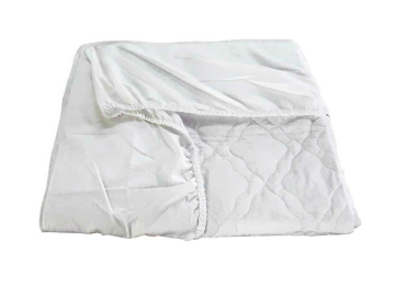 Наматрасник DreamLine Light + 140х190