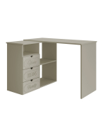 Угловые, Стол угловой Дримстар ДС-5