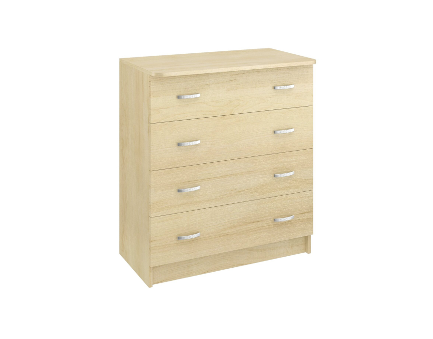 Комоды, Комод КМ-21