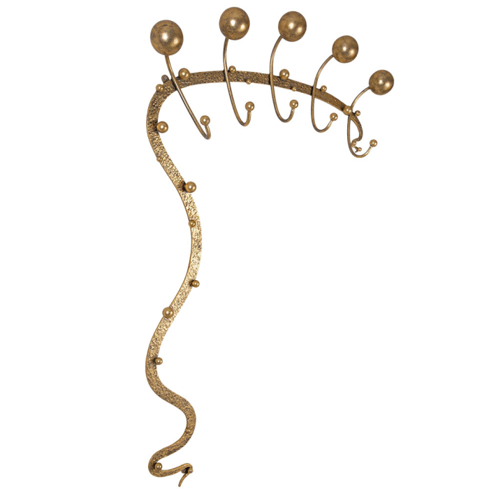 Настенные, Вешалка настенная Heri modern 2