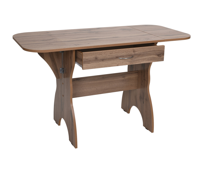 Кухонные уголки, Кухонный уголок Алёнка-17/1