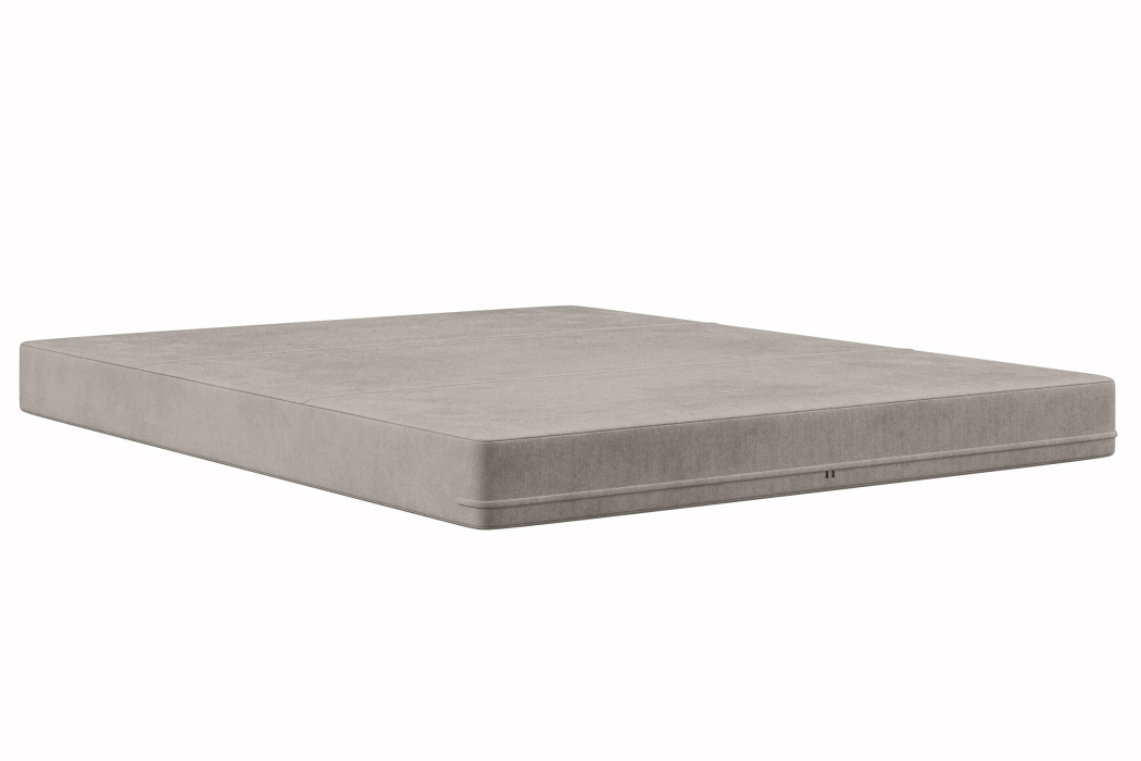 900 x 2000, Матрас Орлеан 90х200