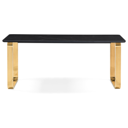 Керамический стол Селена 4 180х90