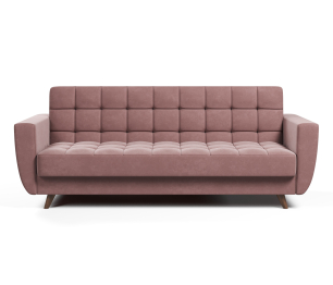 Диван-кровать Корсика, книжка, велюр