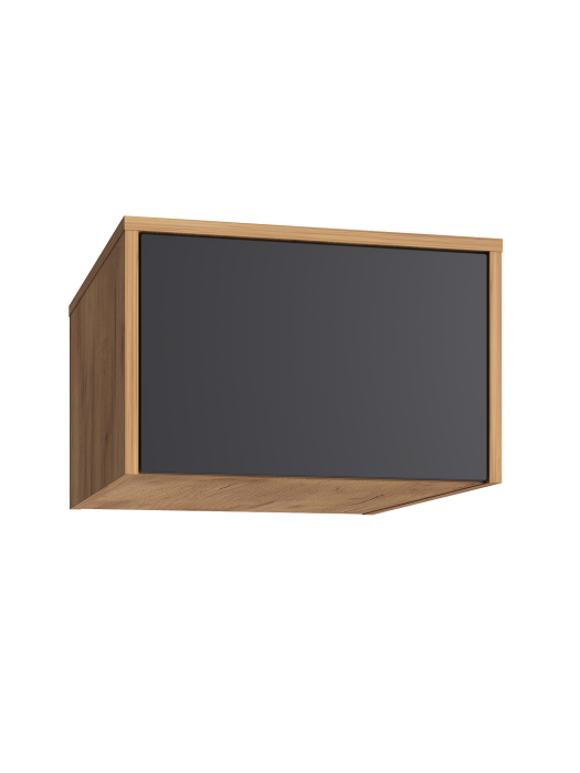 Настенные полки, Антресоль Оптима ОП-10