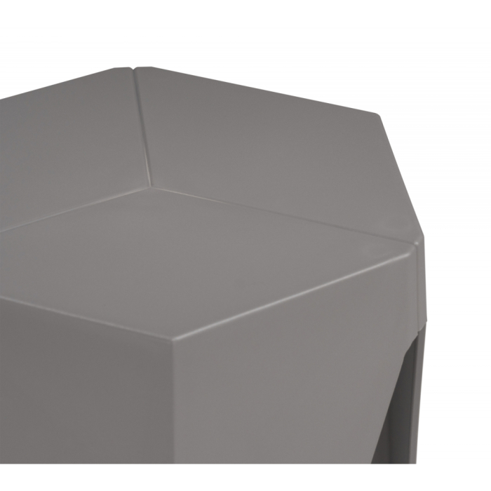 Стулья, Табурет Korner