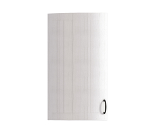 Фасады, Регина фасад 42х71 см