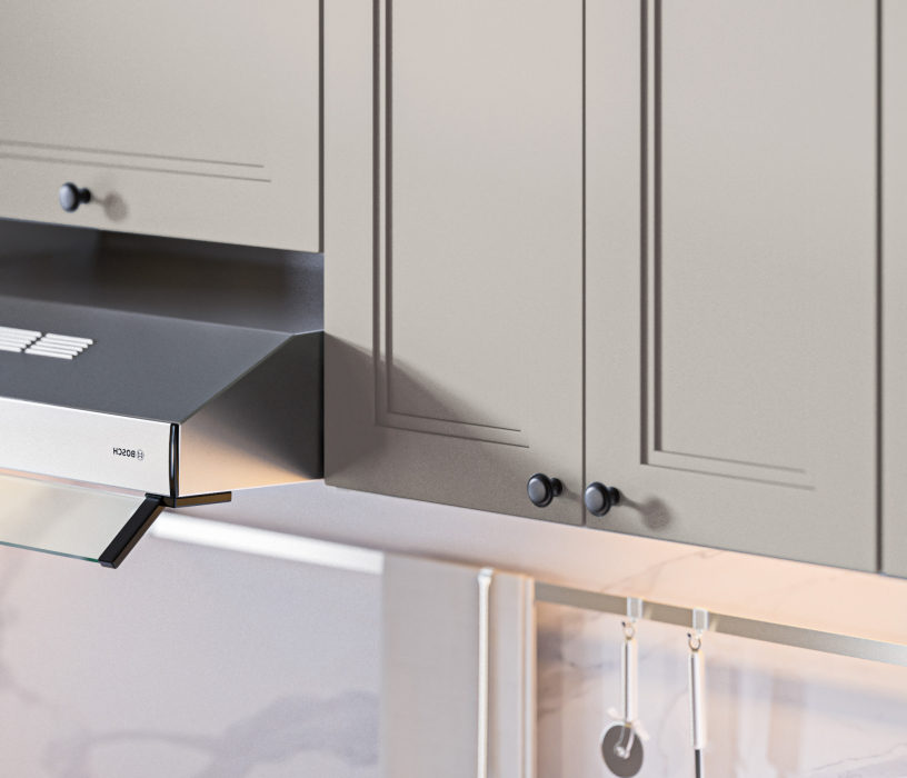 MODERN Кашемир