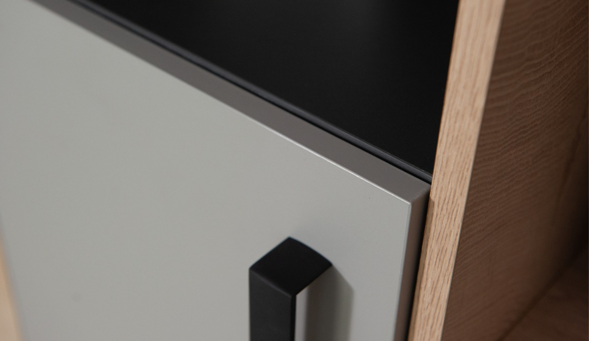 Квадро, антрацит, шиншилла, белый