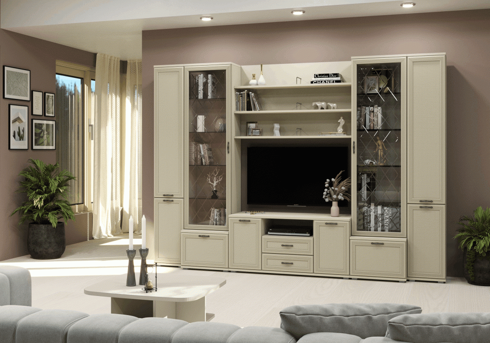 Карина